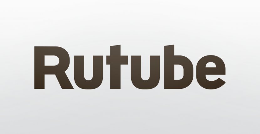 На RUTUBE теперь есть мгновенная публикация видео